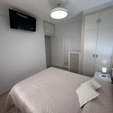 Playa Apartmán *